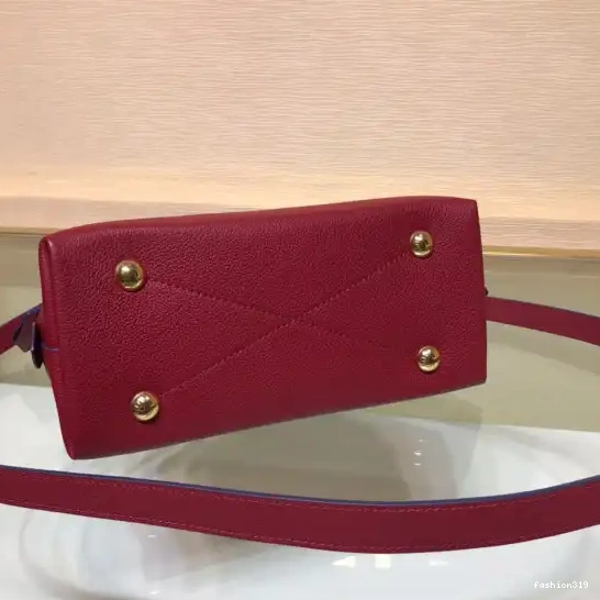PRELAUNCH ALMA NEO EXCHANELUSIVE VUITTON - BB NEO LOUIS 0401